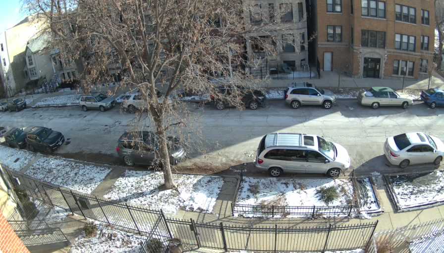 Reolink Camera Two_01_Reolink Home Hub One_20260117094611.jpg